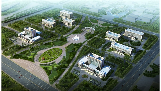 標題：托克托休閑廣場鳥瞰
瀏覽次數(shù)：1797
發(fā)表時間：2020-10-16